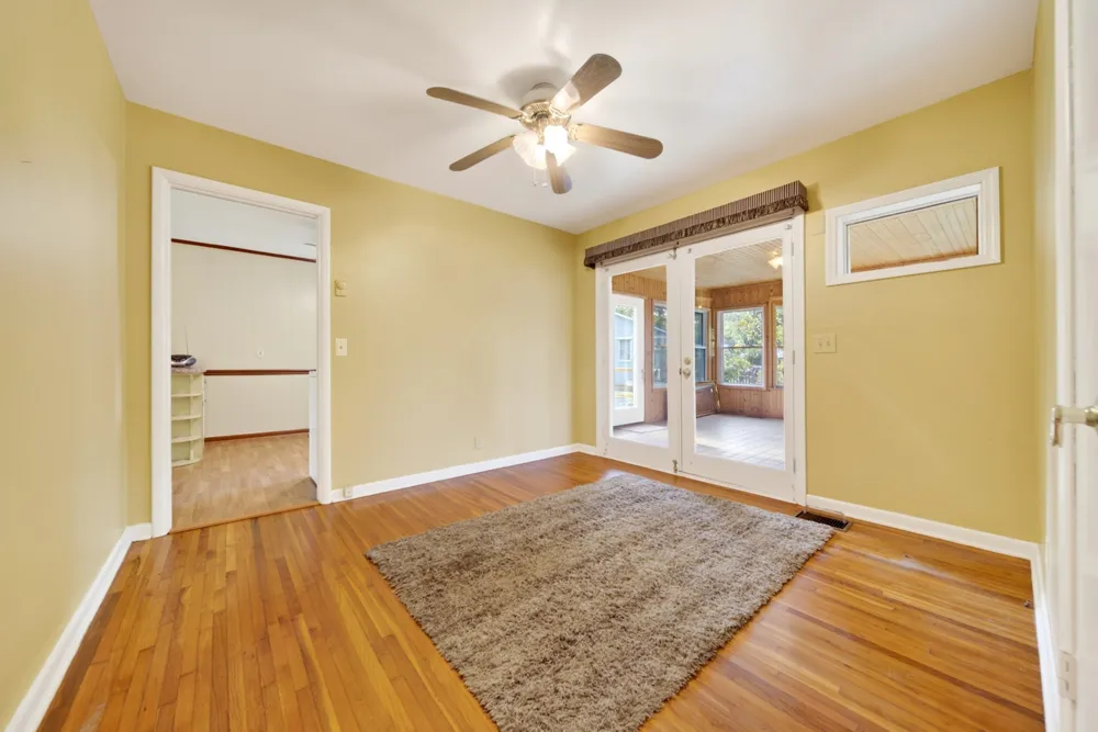 313 Hitt Ln Goodlettsville, TN 37072