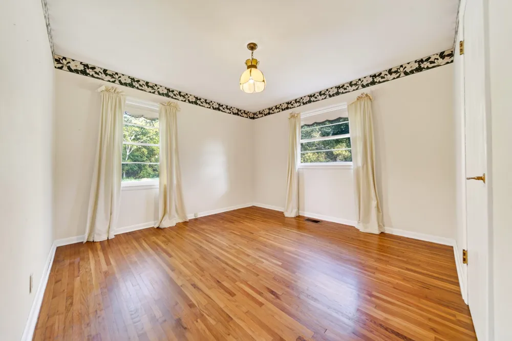 313 Hitt Ln Goodlettsville, TN 37072