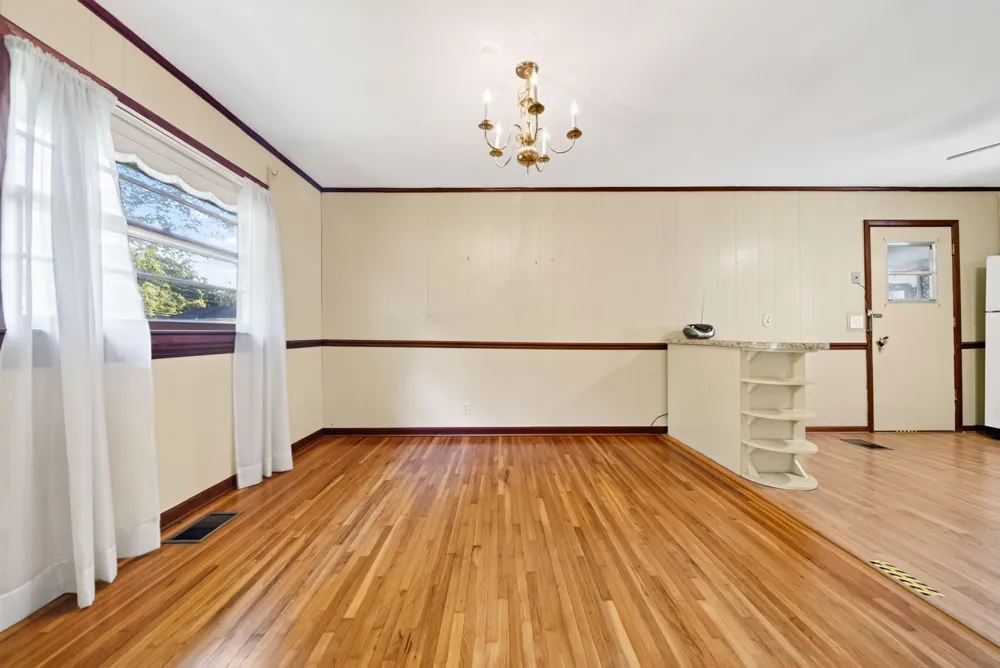 313 Hitt Ln Goodlettsville, TN 37072
