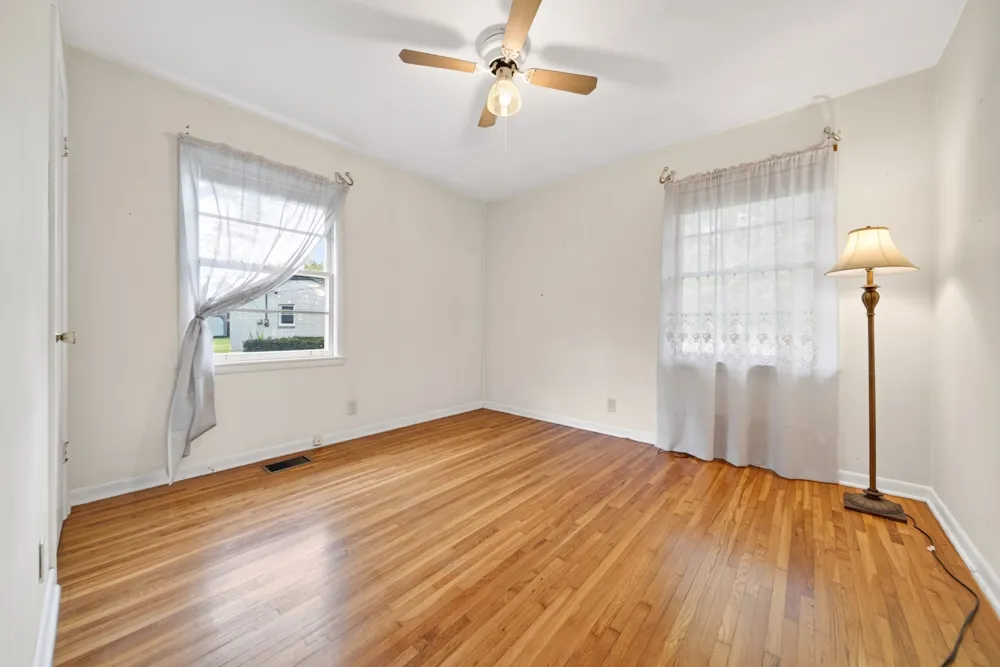 313 Hitt Ln Goodlettsville, TN 37072