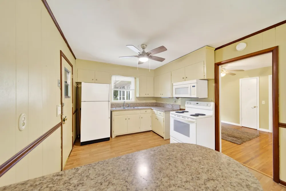 313 Hitt Ln Goodlettsville, TN 37072