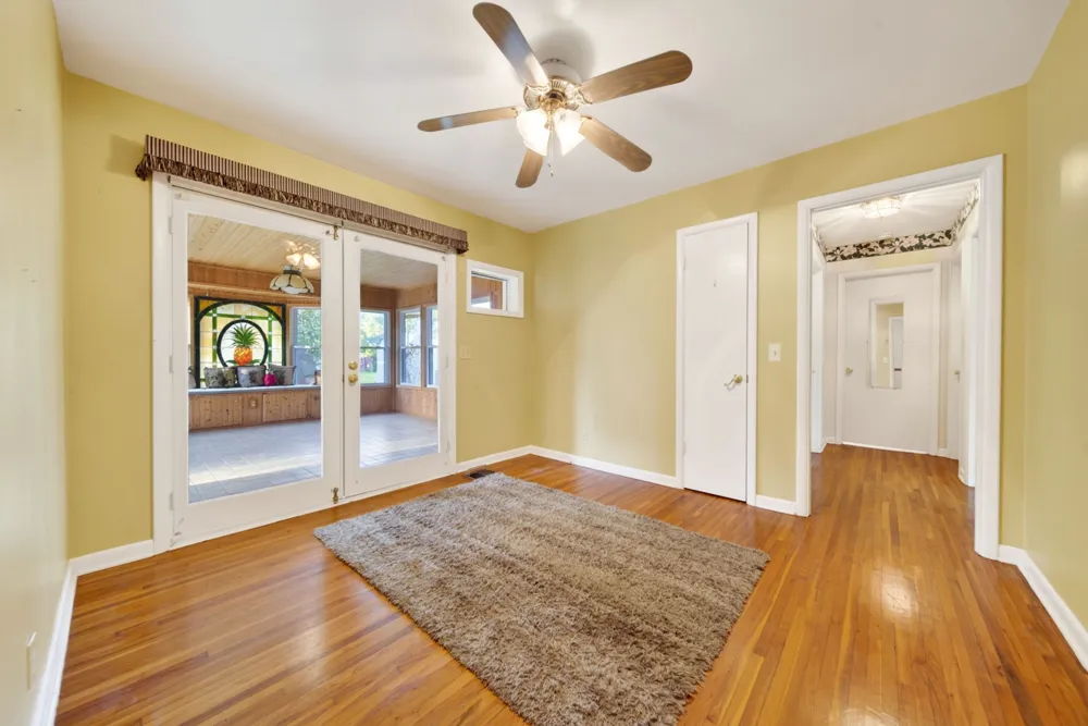313 Hitt Ln Goodlettsville, TN 37072