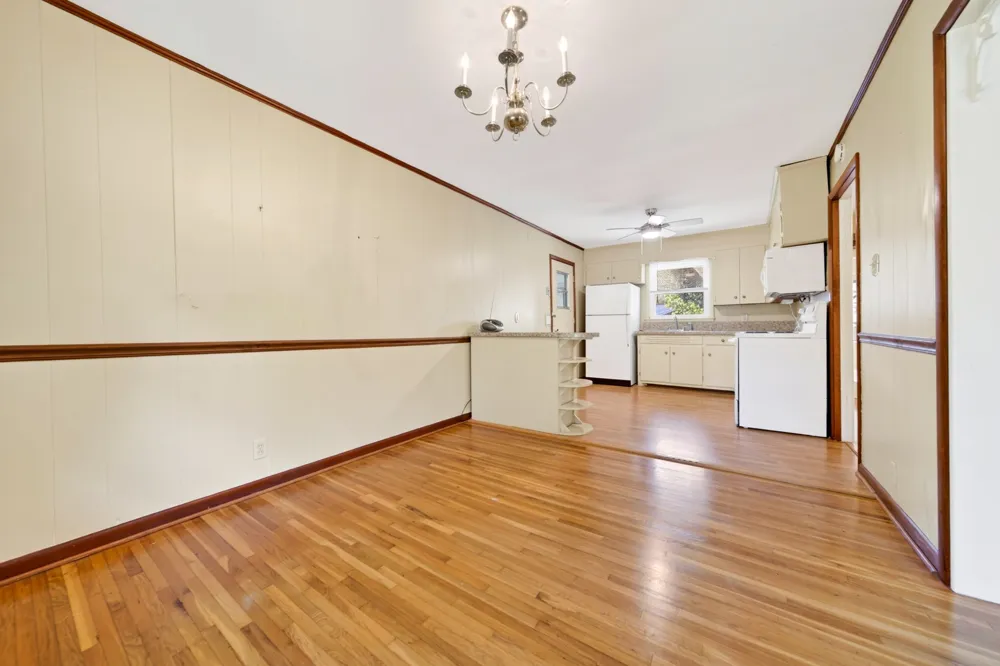 313 Hitt Ln Goodlettsville, TN 37072