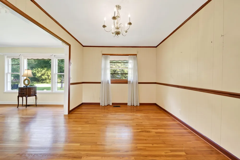 313 Hitt Ln Goodlettsville, TN 37072