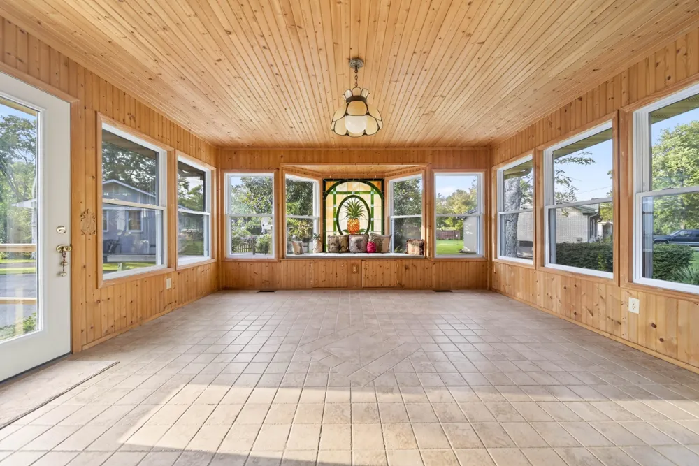 313 Hitt Ln Goodlettsville, TN 37072