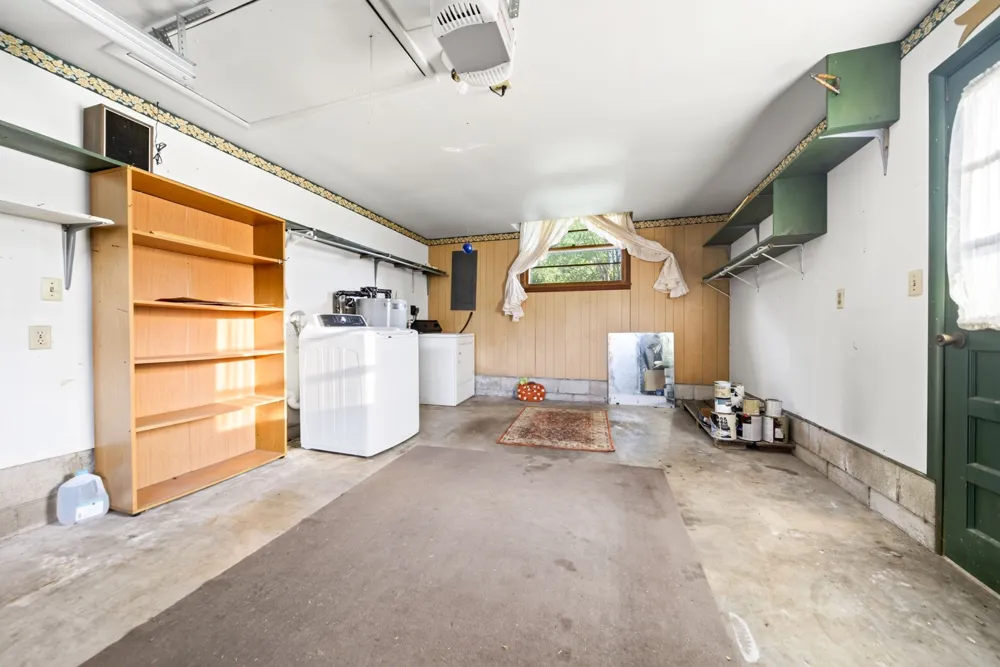 313 Hitt Ln Goodlettsville, TN 37072
