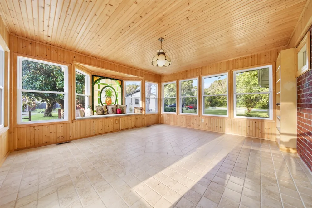 313 Hitt Ln Goodlettsville, TN 37072