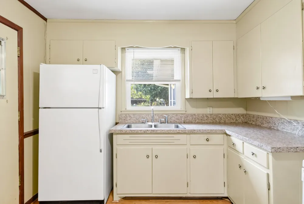 313 Hitt Ln Goodlettsville, TN 37072