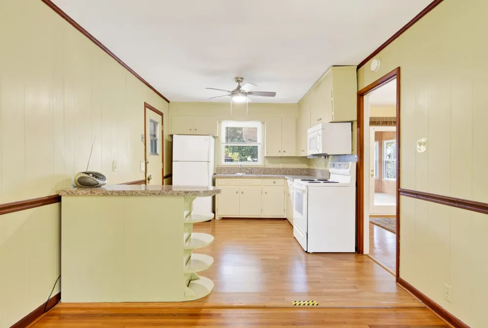 313 Hitt Ln Goodlettsville, TN 37072
