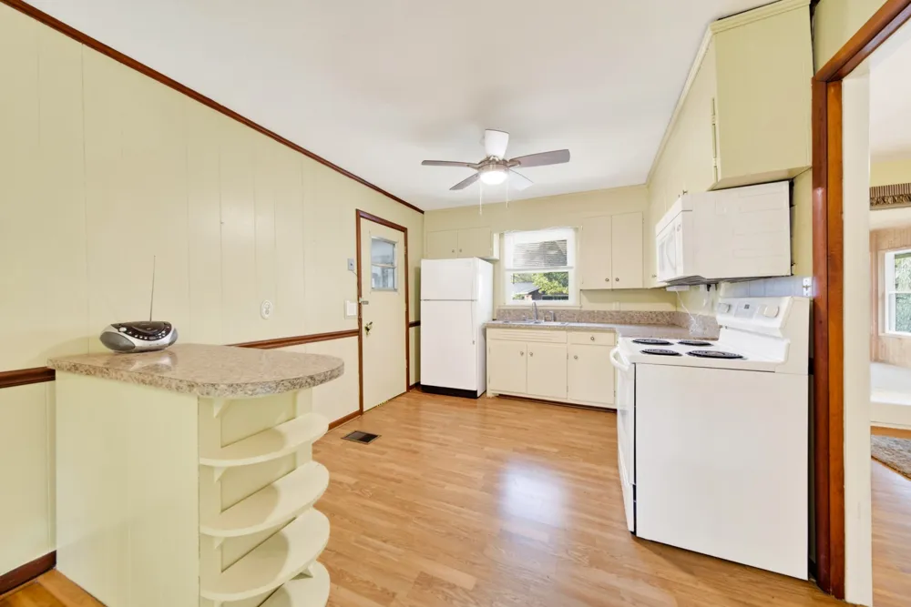 313 Hitt Ln Goodlettsville, TN 37072
