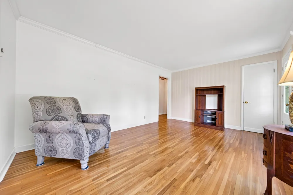 313 Hitt Ln Goodlettsville, TN 37072