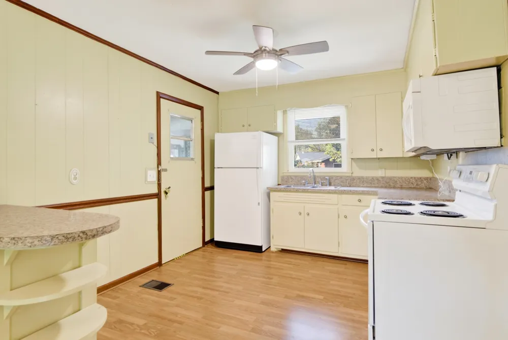 313 Hitt Ln Goodlettsville, TN 37072