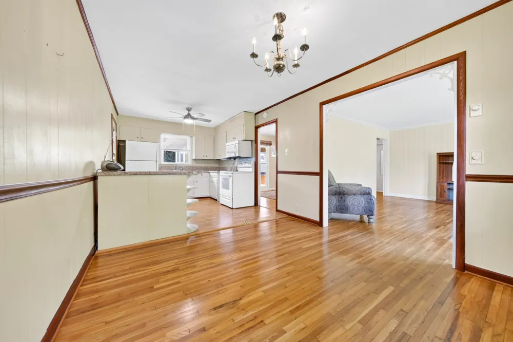 313 Hitt Ln Goodlettsville, TN 37072