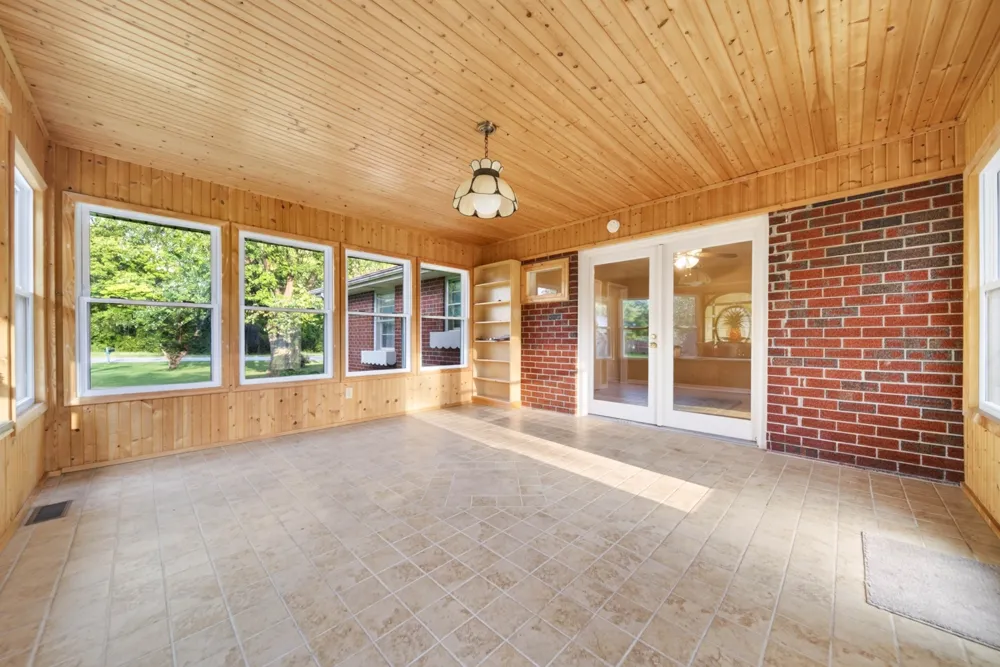 313 Hitt Ln Goodlettsville, TN 37072