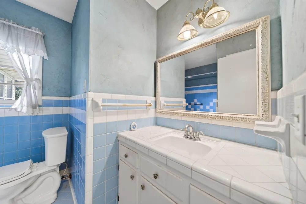 313 Hitt Ln Goodlettsville, TN 37072