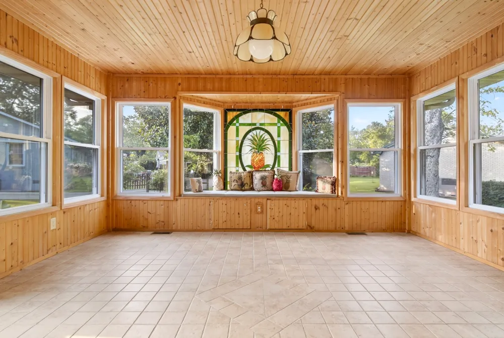313 Hitt Ln Goodlettsville, TN 37072