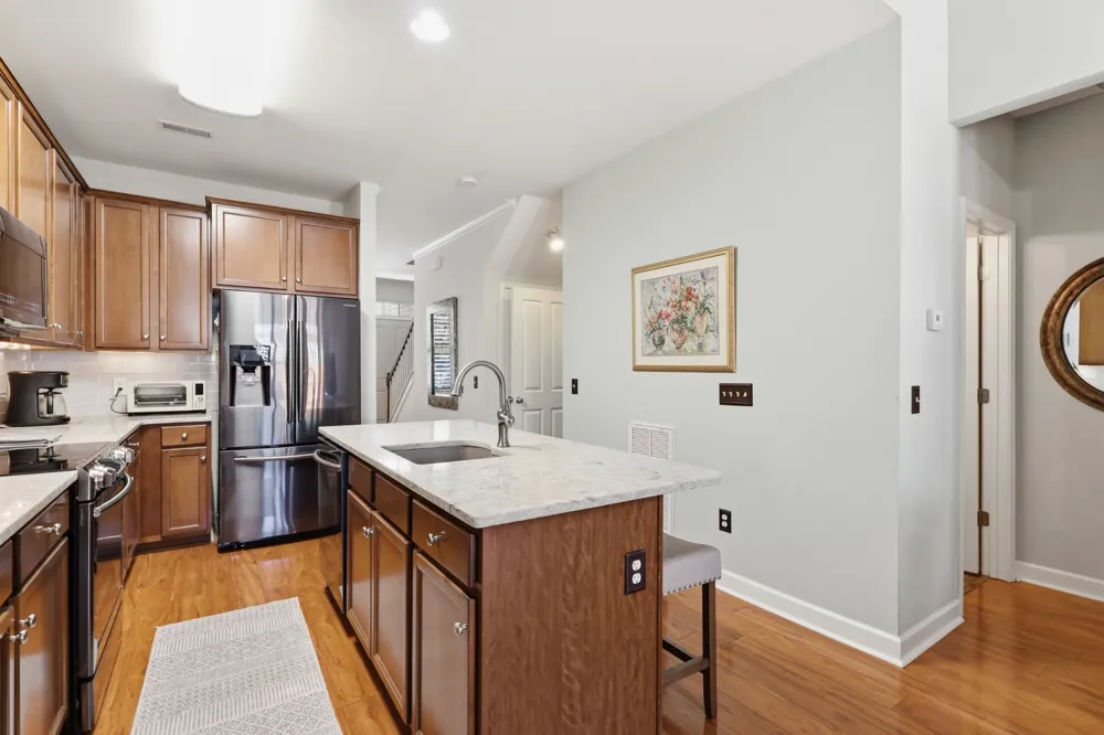329 Griffin Pl Hermitage, TN 37076