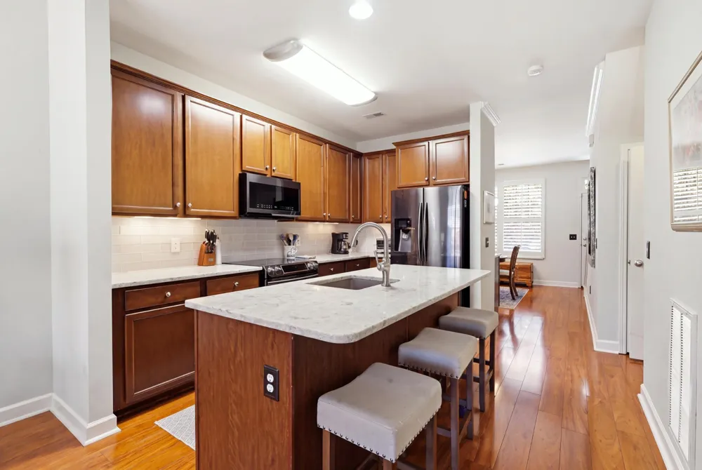 329 Griffin Pl Hermitage, TN 37076