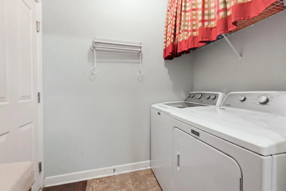 329 Griffin Pl Hermitage, TN 37076