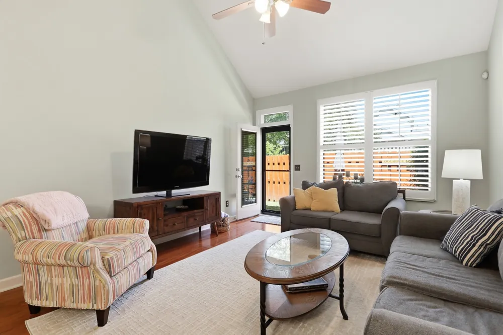 329 Griffin Pl Hermitage, TN 37076