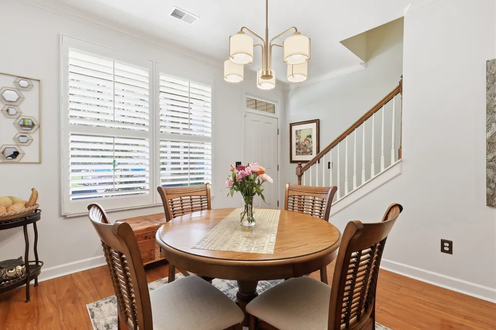 329 Griffin Pl Hermitage, TN 37076