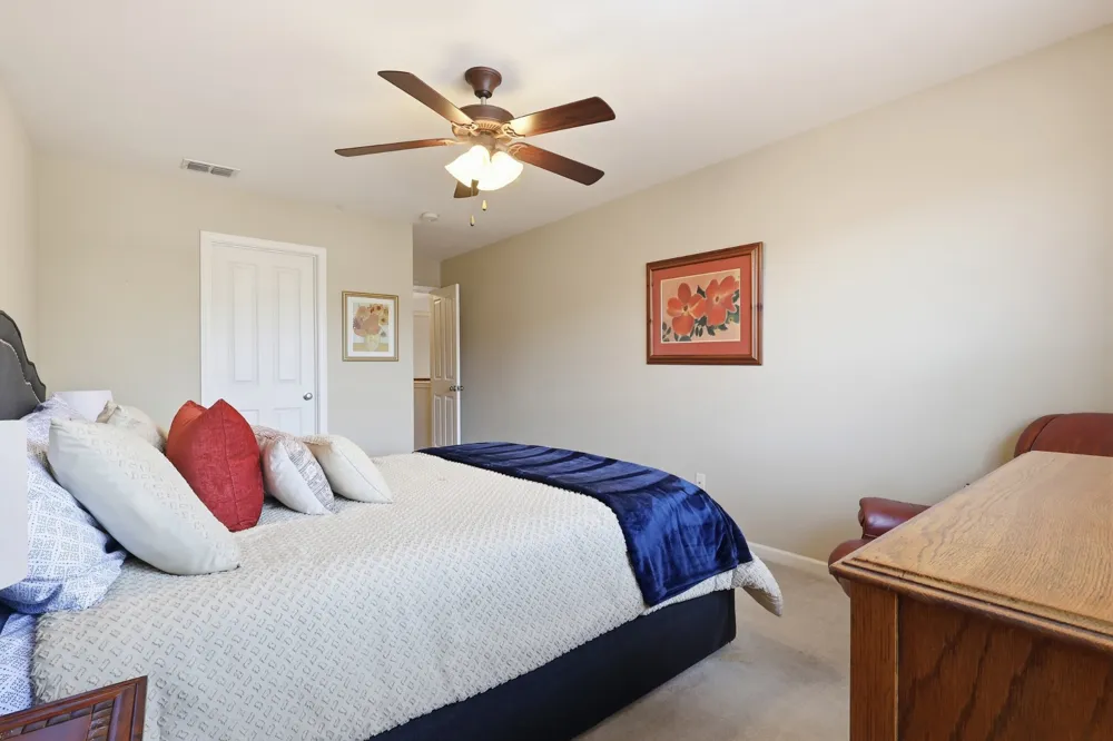 329 Griffin Pl Hermitage, TN 37076