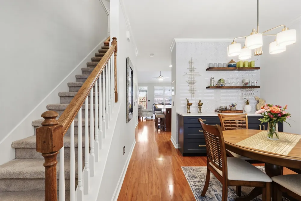 329 Griffin Pl Hermitage, TN 37076