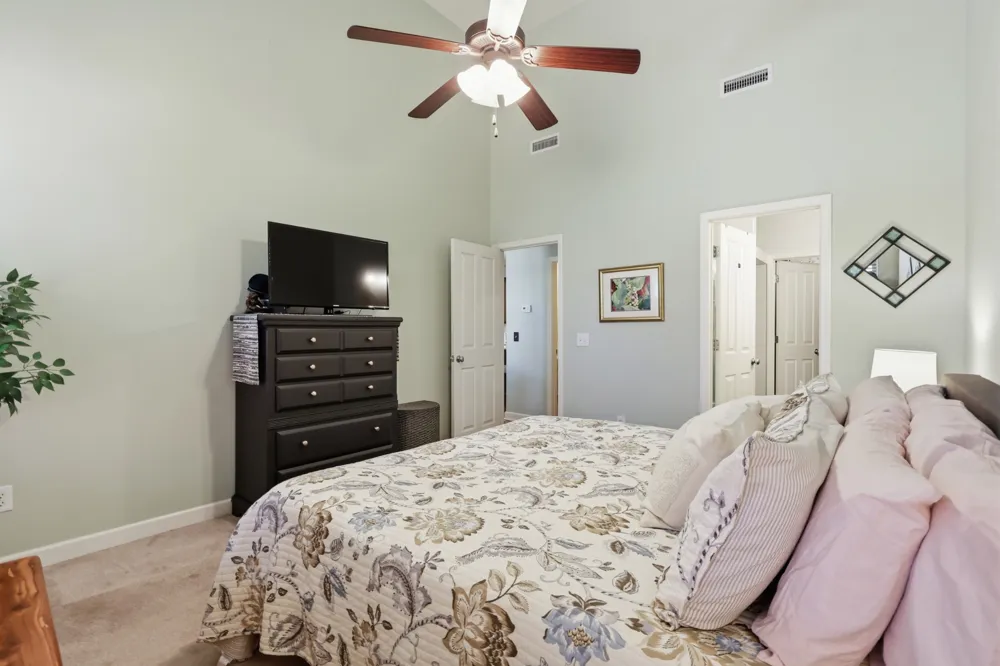 329 Griffin Pl Hermitage, TN 37076