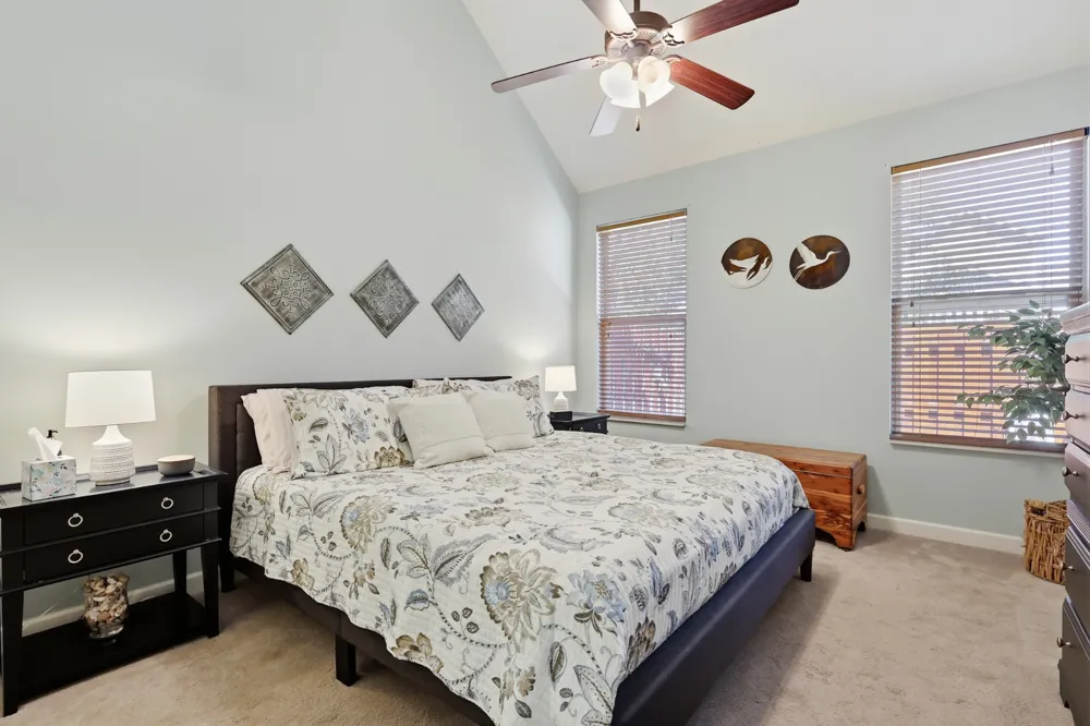 329 Griffin Pl Hermitage, TN 37076
