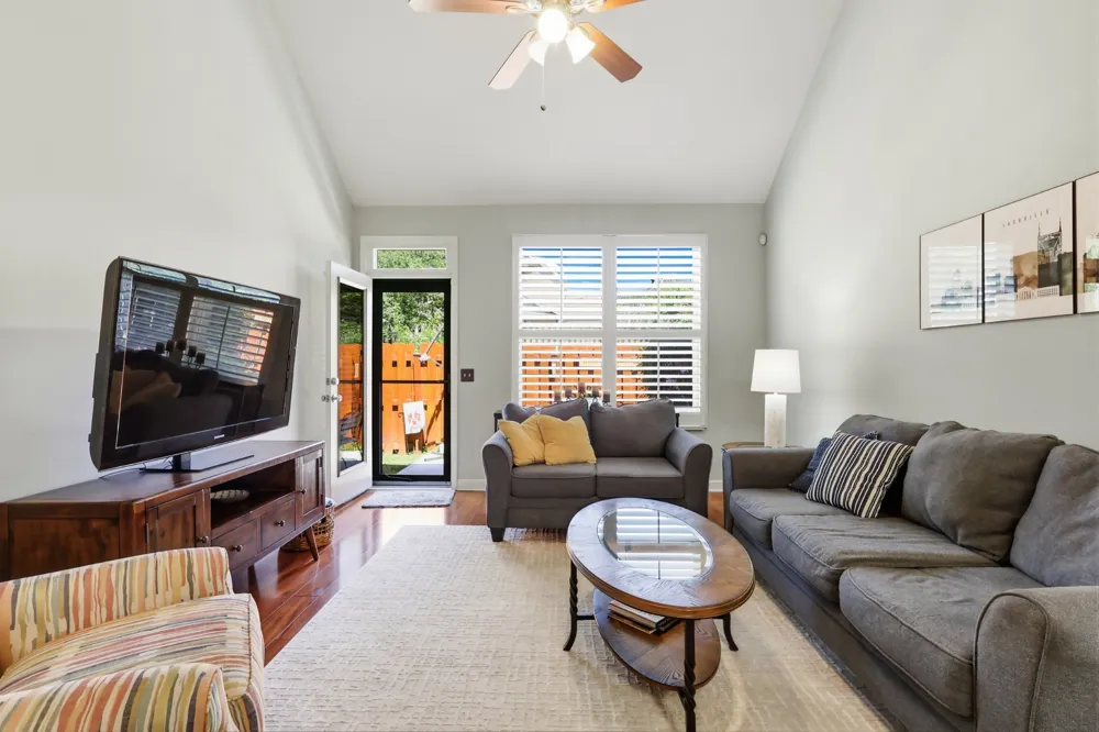 329 Griffin Pl Hermitage, TN 37076