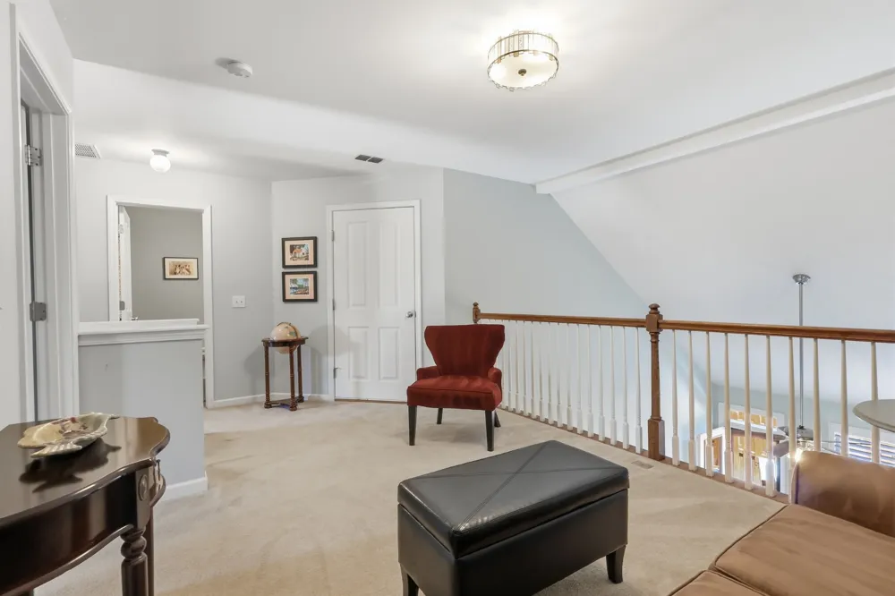 329 Griffin Pl Hermitage, TN 37076