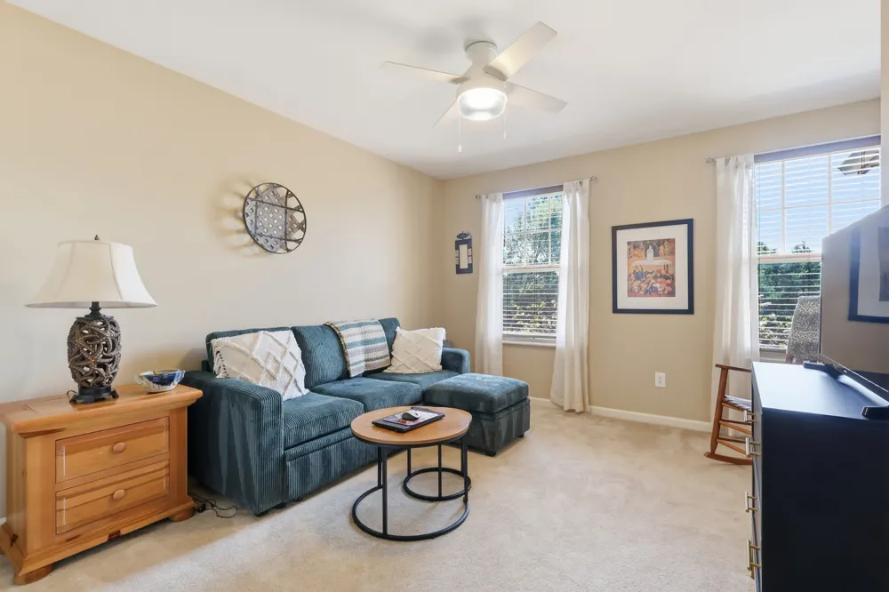 329 Griffin Pl Hermitage, TN 37076
