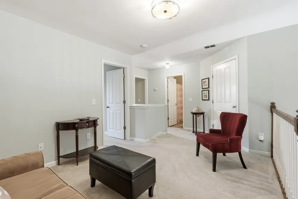 329 Griffin Pl Hermitage, TN 37076