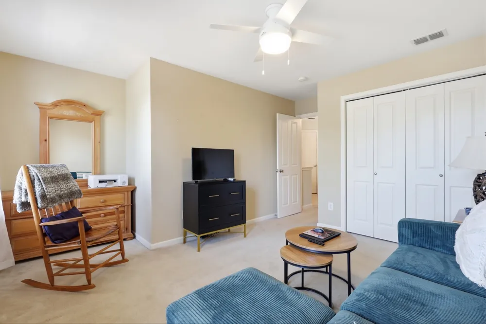 329 Griffin Pl Hermitage, TN 37076