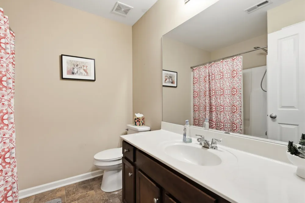 329 Griffin Pl Hermitage, TN 37076