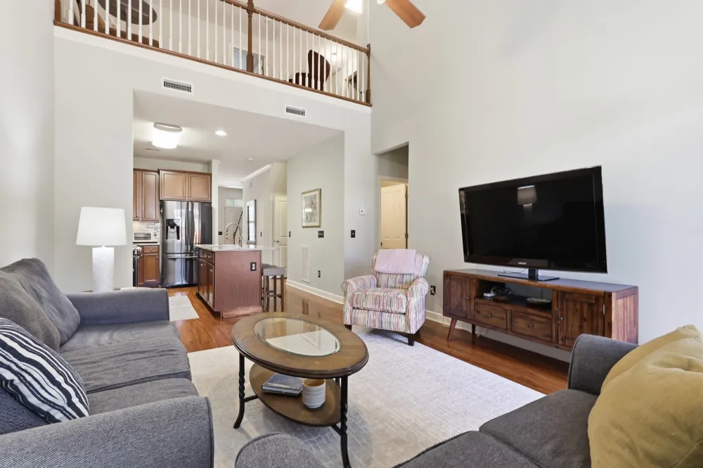 329 Griffin Pl Hermitage, TN 37076