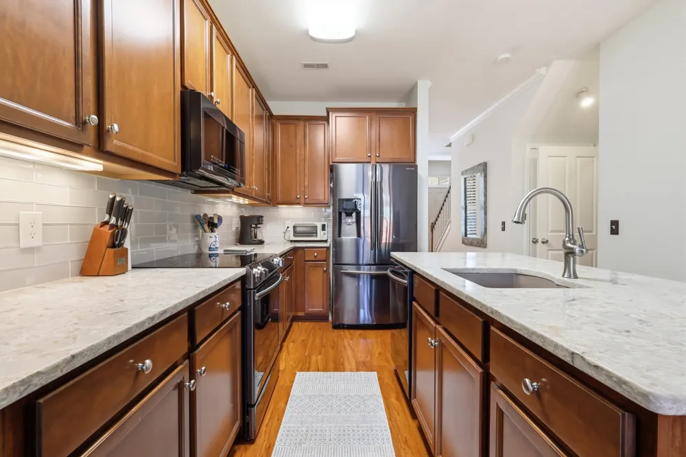 329 Griffin Pl Hermitage, TN 37076