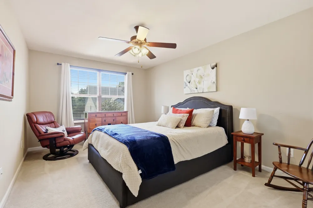 329 Griffin Pl Hermitage, TN 37076