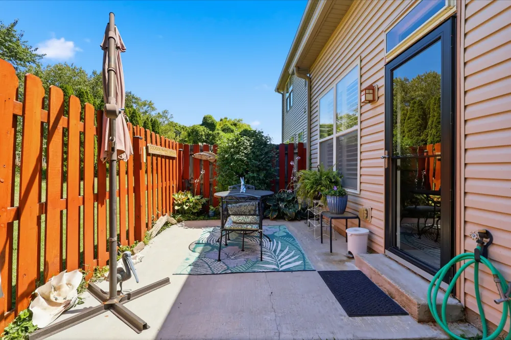 329 Griffin Pl Hermitage, TN 37076