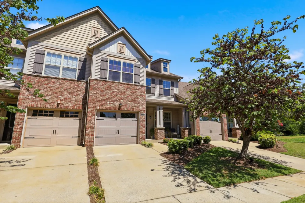 329 Griffin Pl Hermitage, TN 37076
