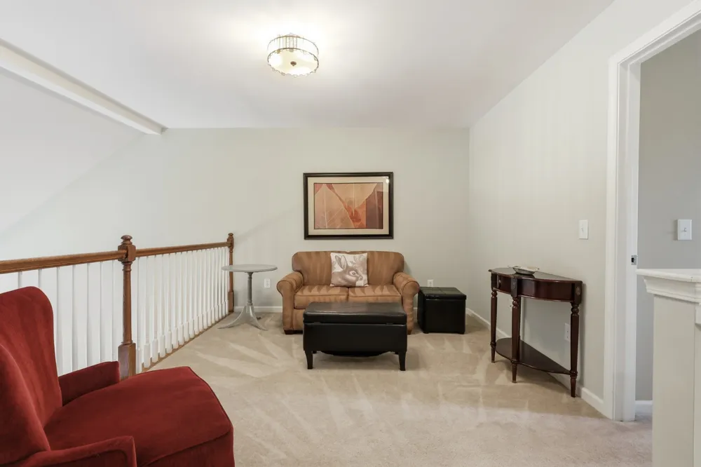 329 Griffin Pl Hermitage, TN 37076