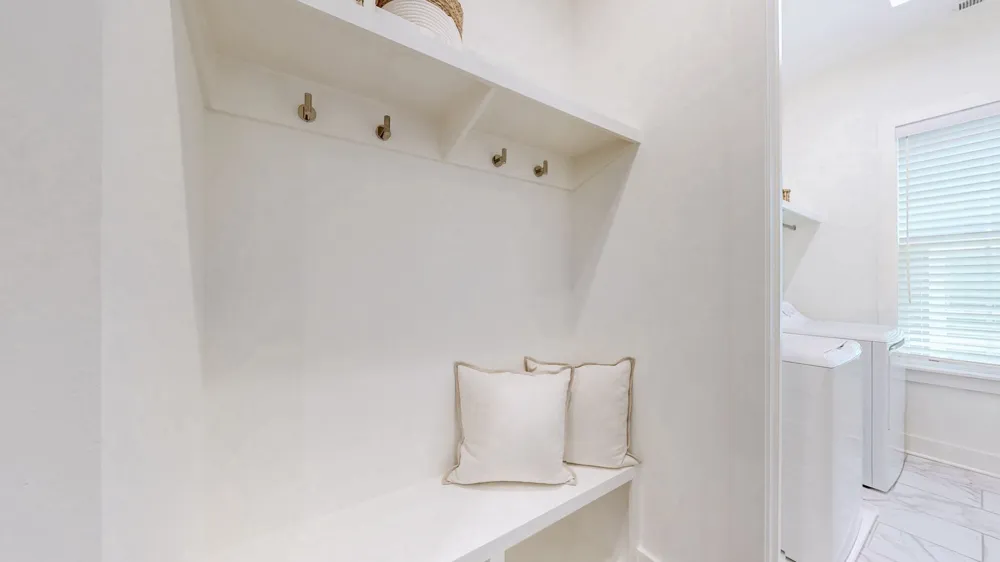 425 Herringbone Ct Franklin, TN 37064