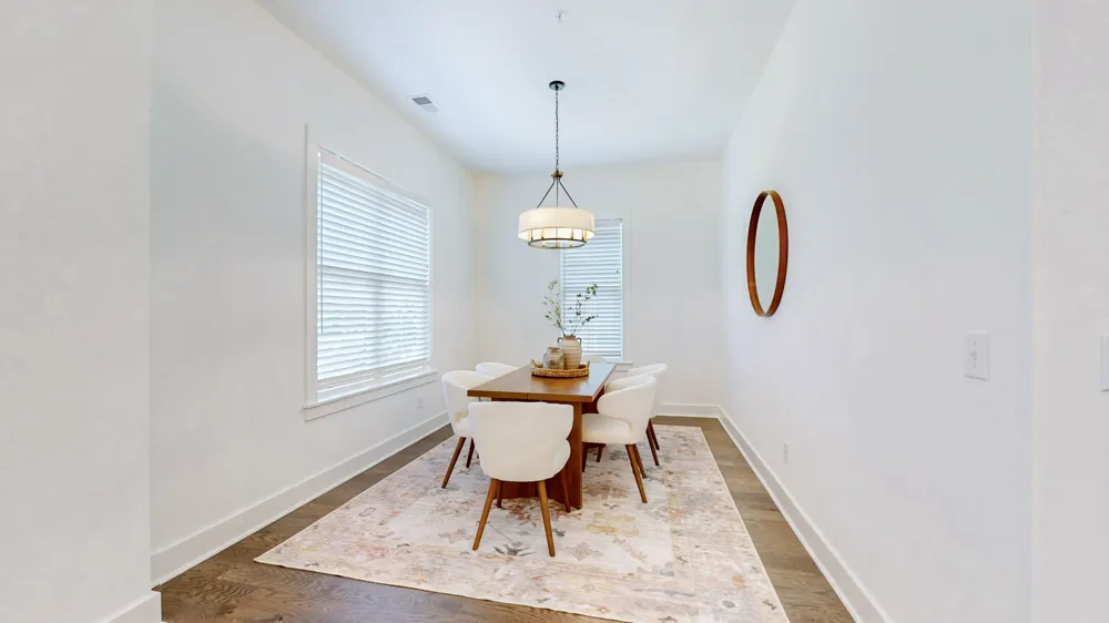 425 Herringbone Ct Franklin, TN 37064