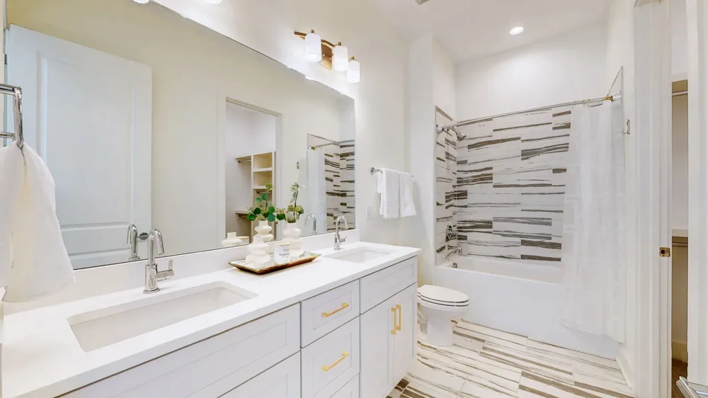 425 Herringbone Ct Franklin, TN 37064