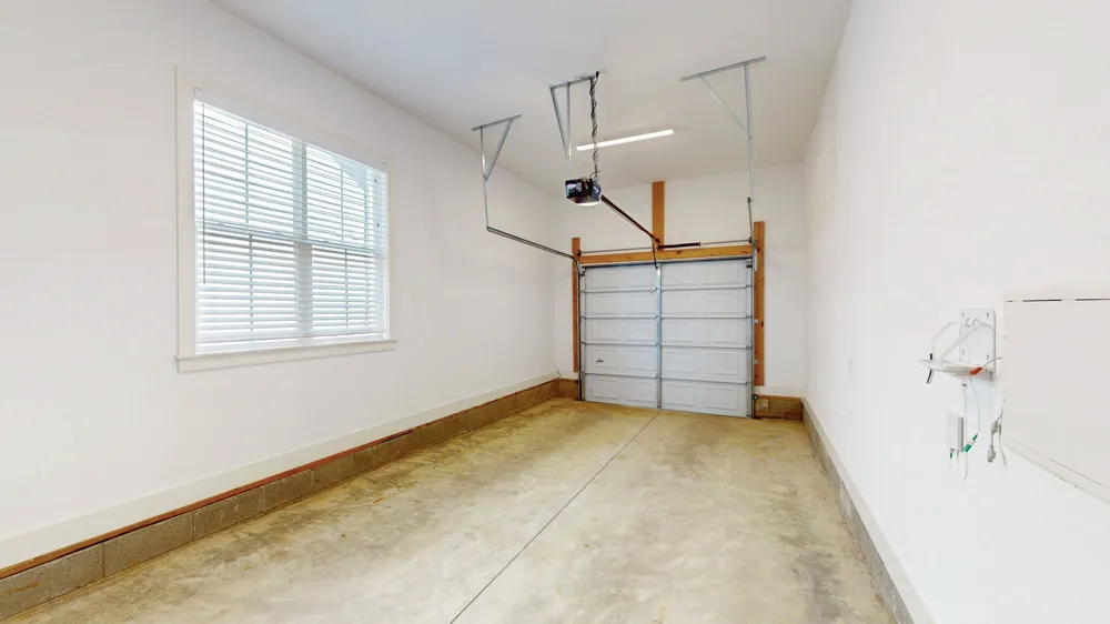 425 Herringbone Ct Franklin, TN 37064