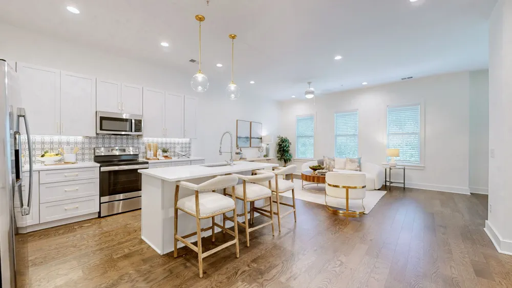425 Herringbone Ct Franklin, TN 37064