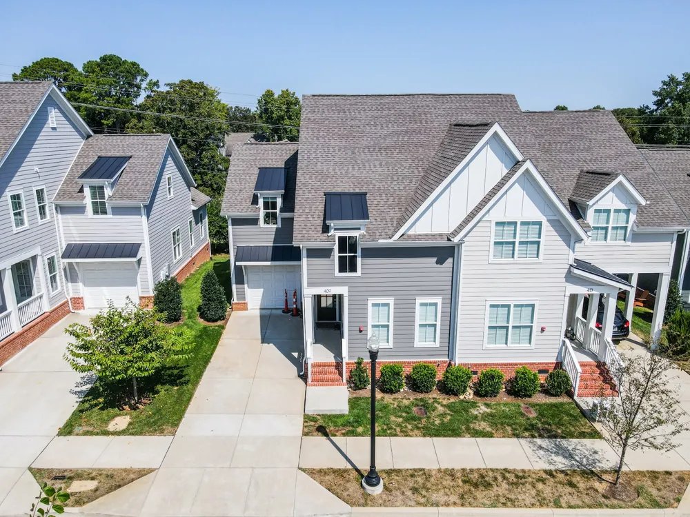 425 Herringbone Ct Franklin, TN 37064