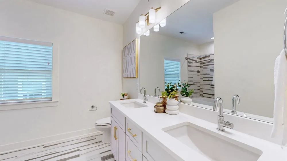 425 Herringbone Ct Franklin, TN 37064
