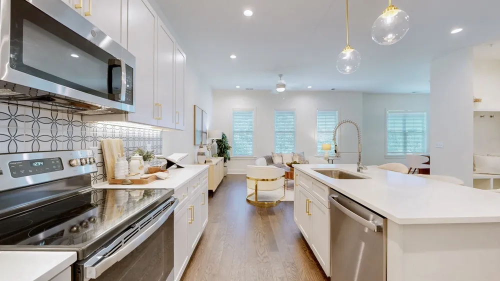 425 Herringbone Ct Franklin, TN 37064