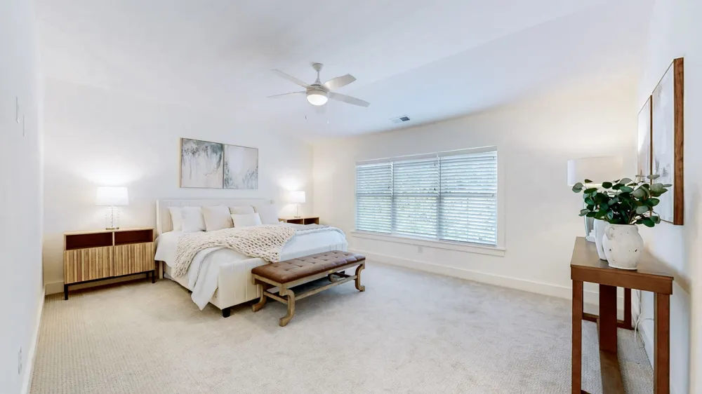 425 Herringbone Ct Franklin, TN 37064